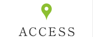 ACCESS